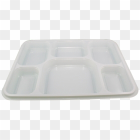 Serving Tray, HD Png Download - disposable plates png
