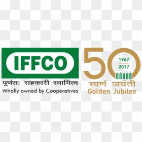 Iffco - Indian Farmers Fertiliser Cooperative Limited, HD Png Download - indian farmers png
