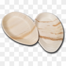 Macoma, HD Png Download - disposable plates png