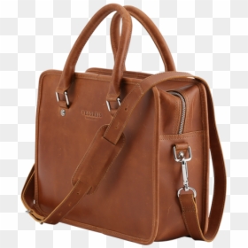Thumb Image - Leather Bag Png, Transparent Png - leather bag png