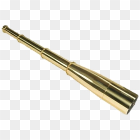 #spyglass - Monocular, HD Png Download - spyglass png