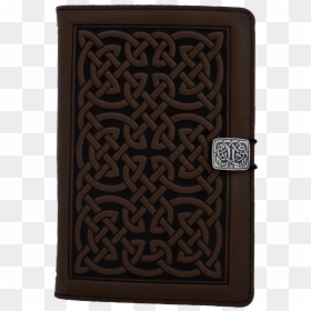 Leather Ipad Mini Cover Case, HD Png Download - ipad hand png