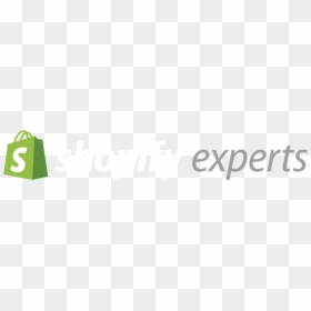 Shopify Logo White Png, Transparent Png - shopify png