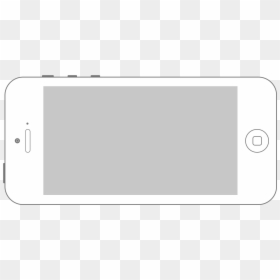 Ipad Vector Psd - Ipad Minimal, HD Png Download - ipad hand png