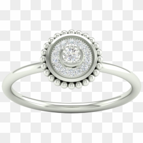 Couple Rings Png, Transparent Png - couple rings png