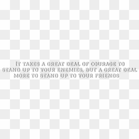 Document, HD Png Download - great deal png