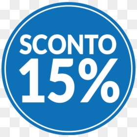 Sconto 15 Hotel Partner Scuolasci Tonale Presena - Charlesbridge Publishing, Inc., HD Png Download - 15% png