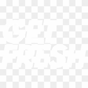 Getfresh White - Crowne Plaza Logo White, HD Png Download - indian farmers png