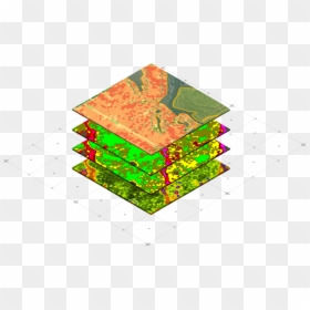 Illustration, HD Png Download - indian farmers png