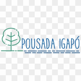 Pousada Igapó - Pousadas Proximas A Londrina, HD Png Download - great deal png