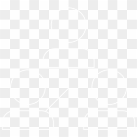 15% Png, Transparent Png - 15% png