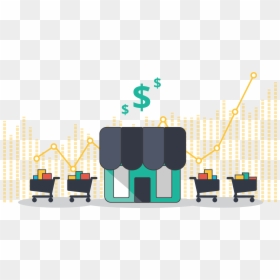 Illustration, HD Png Download - 15% png