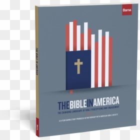 Shopify Ad Bible In America Transparent - Box, HD Png Download - shopify png