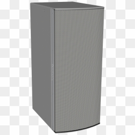 Subwoofer, HD Png Download - mesh texture seamless png