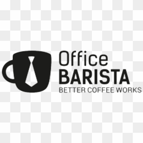 Paula Poots - Coffee Cup, HD Png Download - shopify png