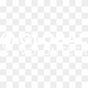 Global Volunteer Aiesec Logo, HD Png Download - volunteers png