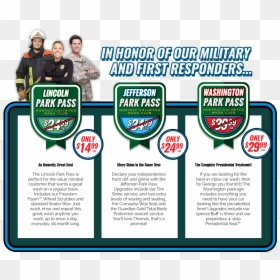 Specialsnew2 - Flyer, HD Png Download - great deal png