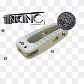 Echo-xl - Bicycle Pedal, HD Png Download - echo png
