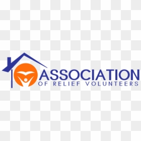 Sign, HD Png Download - volunteers png