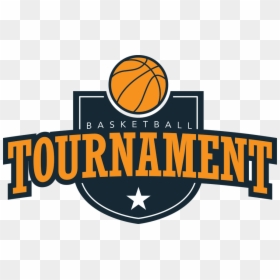 5 On 5 Basketball Tournament, HD Png Download - tournament bracket png