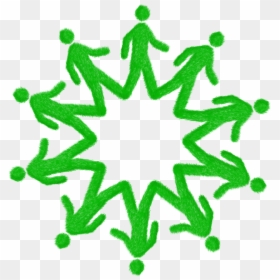 Ecology, HD Png Download - echo png