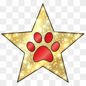 Lucky Dog Mobile Spa, HD Png Download - spa icon png
