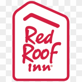 Red Roof Plus Logo, HD Png Download - 15% png
