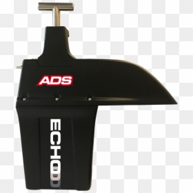 Ads Environmental Previous Next Transparent Background - Tool, HD Png Download - echo png