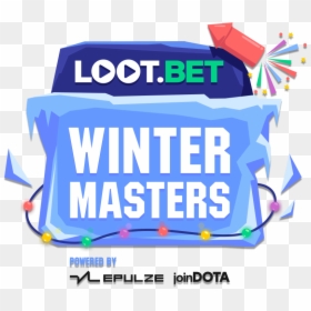 Winter Masters, HD Png Download - tournament bracket png