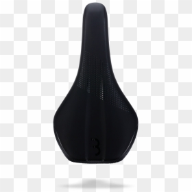 Coin Purse, HD Png Download - echo png