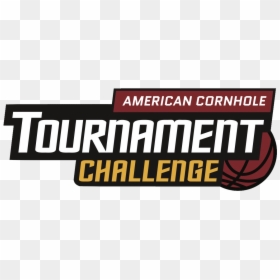 Parallel, HD Png Download - tournament bracket png