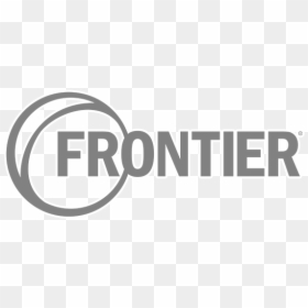 Frontier Developments, HD Png Download - frontier logo png