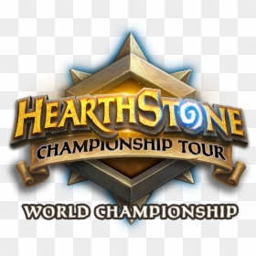 Hearthstone World Championship 2019, HD Png Download - tournament bracket png