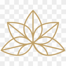Clip Art, HD Png Download - spa icon png