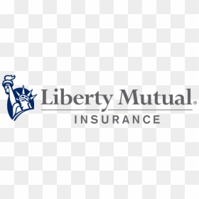 Liberty Mutual Group Logo, HD Png Download - liberty mutual logo png
