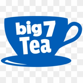 A Cuppa To Say Thank You To Nhs Staff And Volunteers - 70 Years Of Nhs, HD Png Download - volunteers png