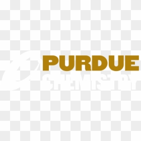 Graphics, HD Png Download - purdue university logo png