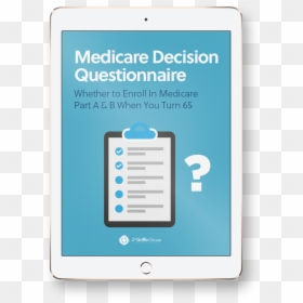 Document, HD Png Download - decision png