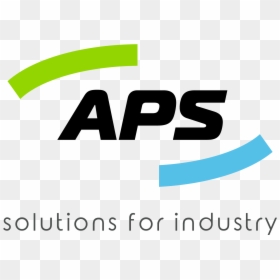 Aps Industries Pty Ltd - Graphic Design, HD Png Download - diageo logo png