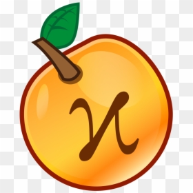 Apple Of Discord Symbol, HD Png Download - discord.png