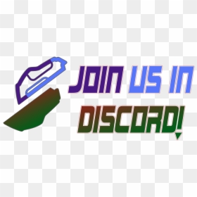 Graphic Design, HD Png Download - discord.png