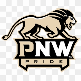 Purdue University Northwest Mascot, HD Png Download - purdue university logo png