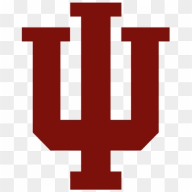 Purdue University University Of Louisville Marian University - Indiana University Logo, HD Png Download - purdue university logo png