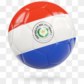 Glossy Soccer Ball, HD Png Download - soccer icon png