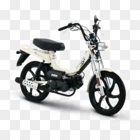 Tomos Flexer Ex - Tomos Flexer, HD Png Download - adam jensen png
