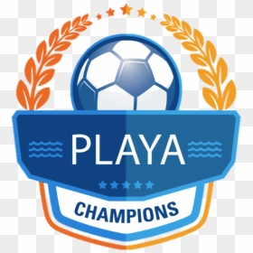 Soccer Champions Png, Transparent Png - soccer icon png