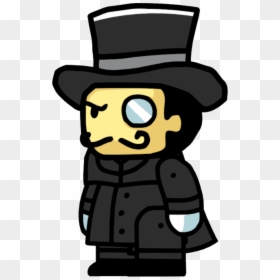 Illuminati - Babraham Lincoln, HD Png Download - iluminati png