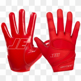 Combo "  Class=, HD Png Download - julian edelman png