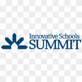 Innovative Schools Summit Educator Conference Teacher - Innovative School Summit Las Vegas 2019, HD Png Download - adam jensen png