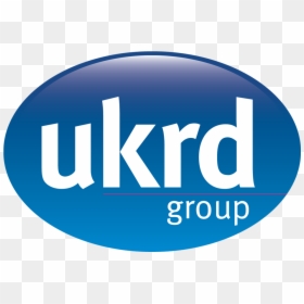 Ukrd Group, HD Png Download - adam jensen png